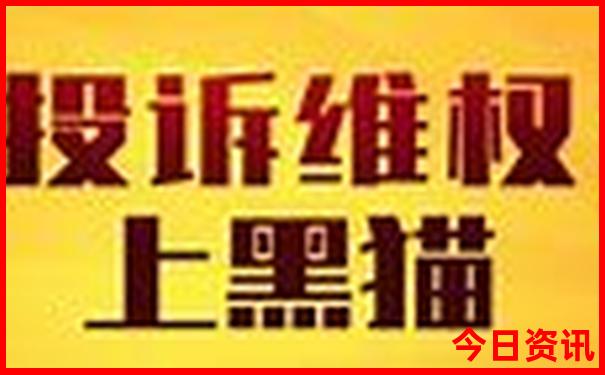 北京周边好玩的地方自驾游一日游