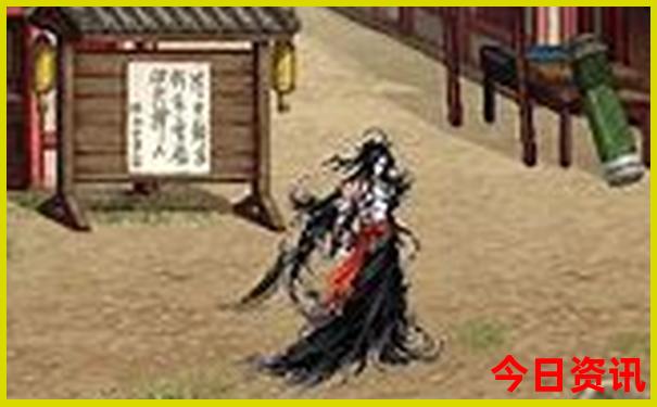 国内10月份旅游最佳地方推荐