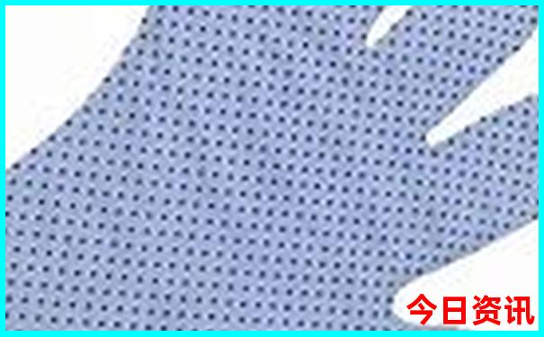 合浦一日游最佳去处